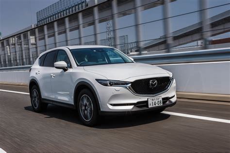 Cx 5.00. Things To Know About Cx 5.00. 